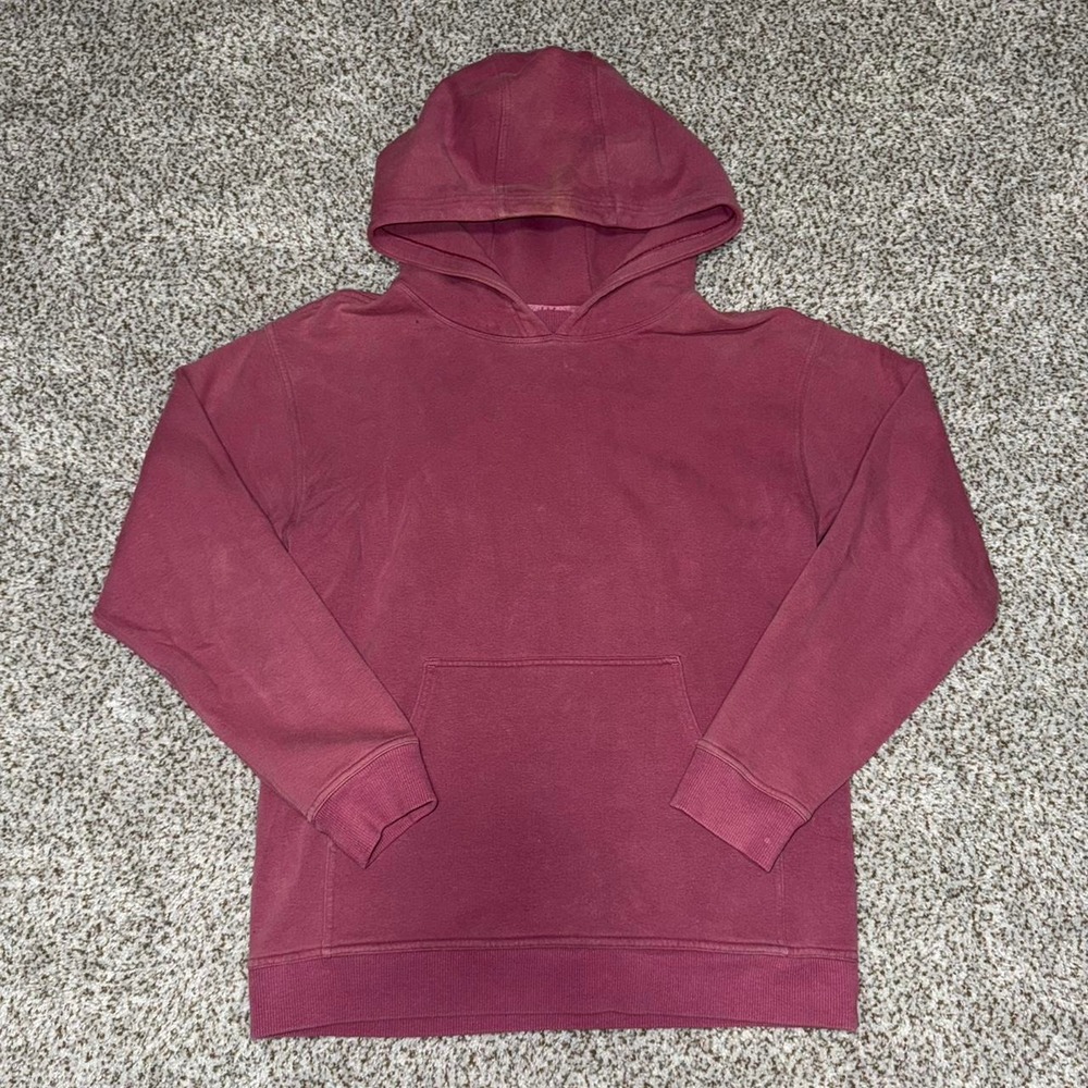 Lululemon Hoodie